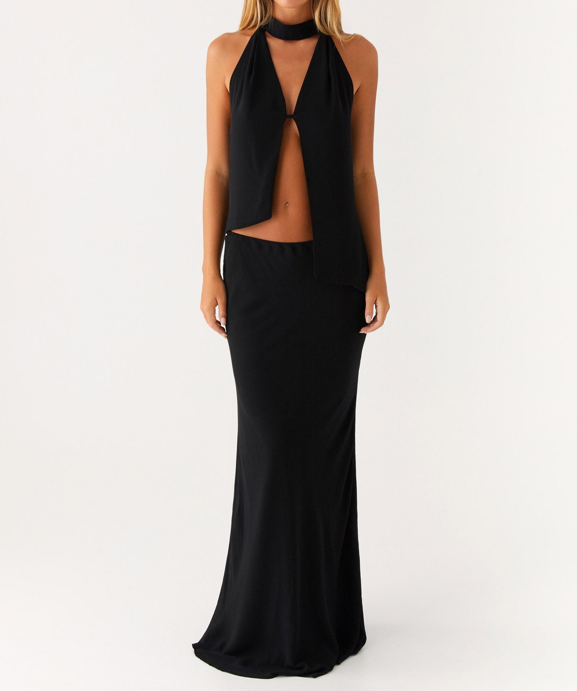 New Fashion Womens Summer Outf - Street Fashion News avis et prix