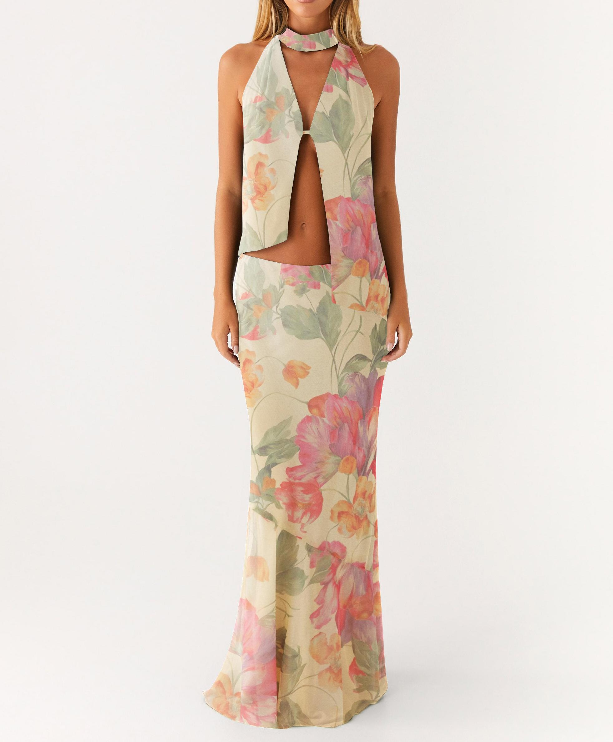 New Fashion Womens Summer Outf - Street Fashion News avis et prix