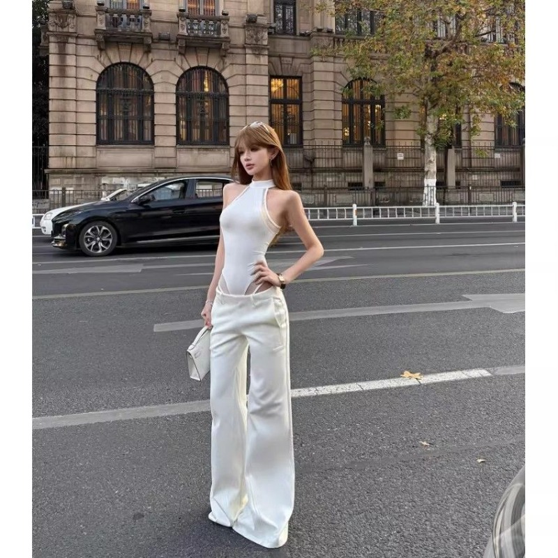 2026 Summer Fashion New Women' - Street Fashion News avis et prix