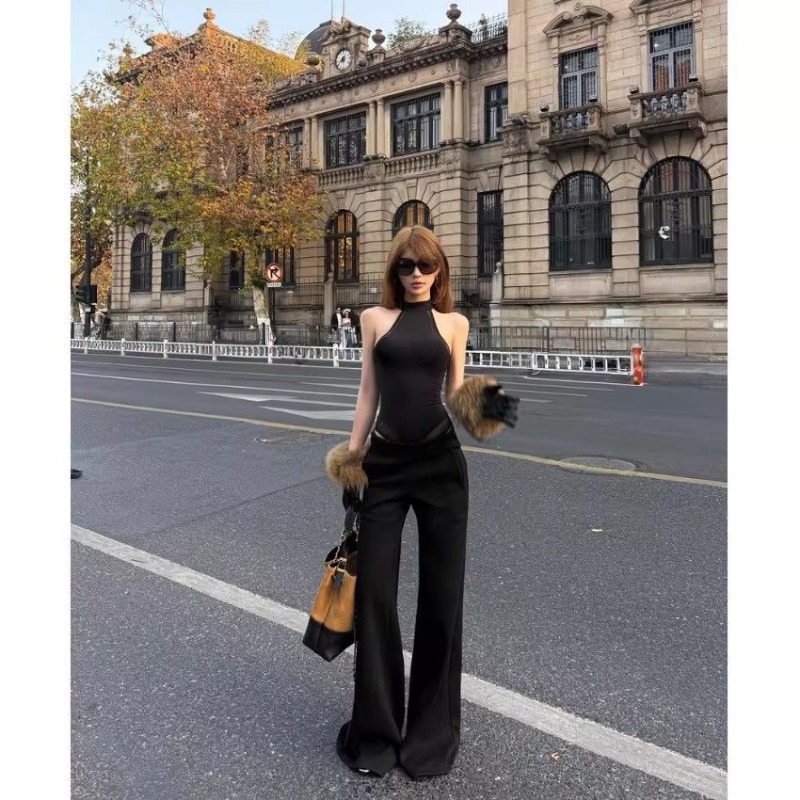 2026 Summer Fashion New Women' - Street Fashion News avis et prix