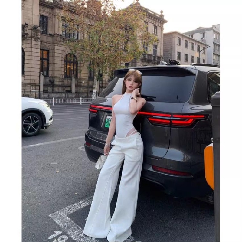 2026 Summer Fashion New Women' - Street Fashion News avis et prix