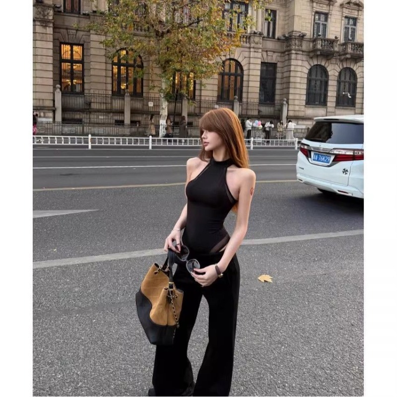 2026 Summer Fashion New Women' - Street Fashion News avis et prix