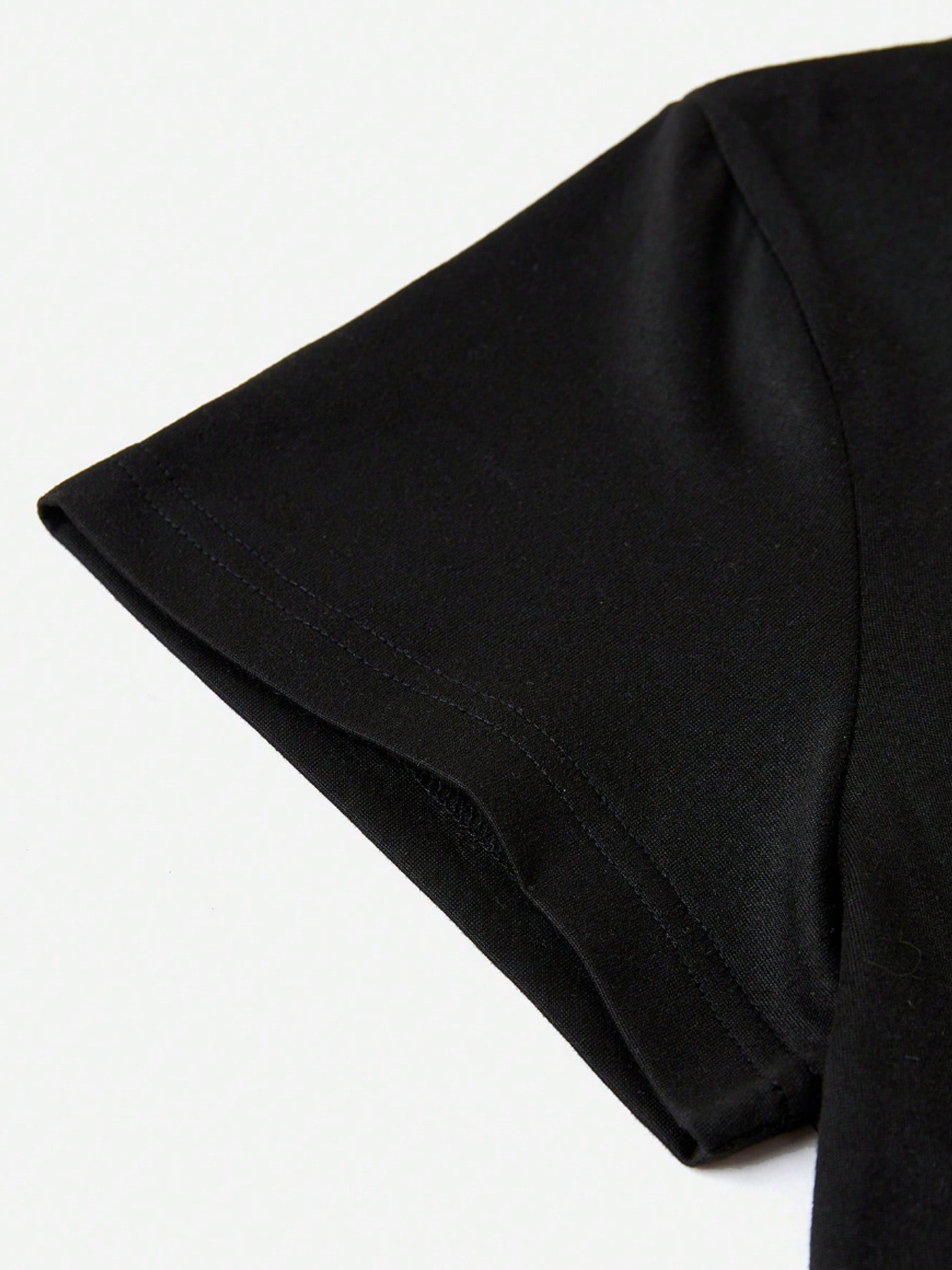 Fashionable Trendy Women'S Bee - Fashion Street Yoga avis et prix