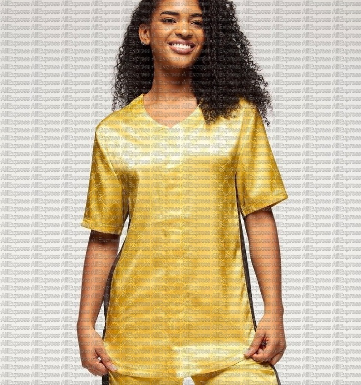 2026 Summer Fashion Cool ZWB 3 - Fashion Street Yoga avis et prix
