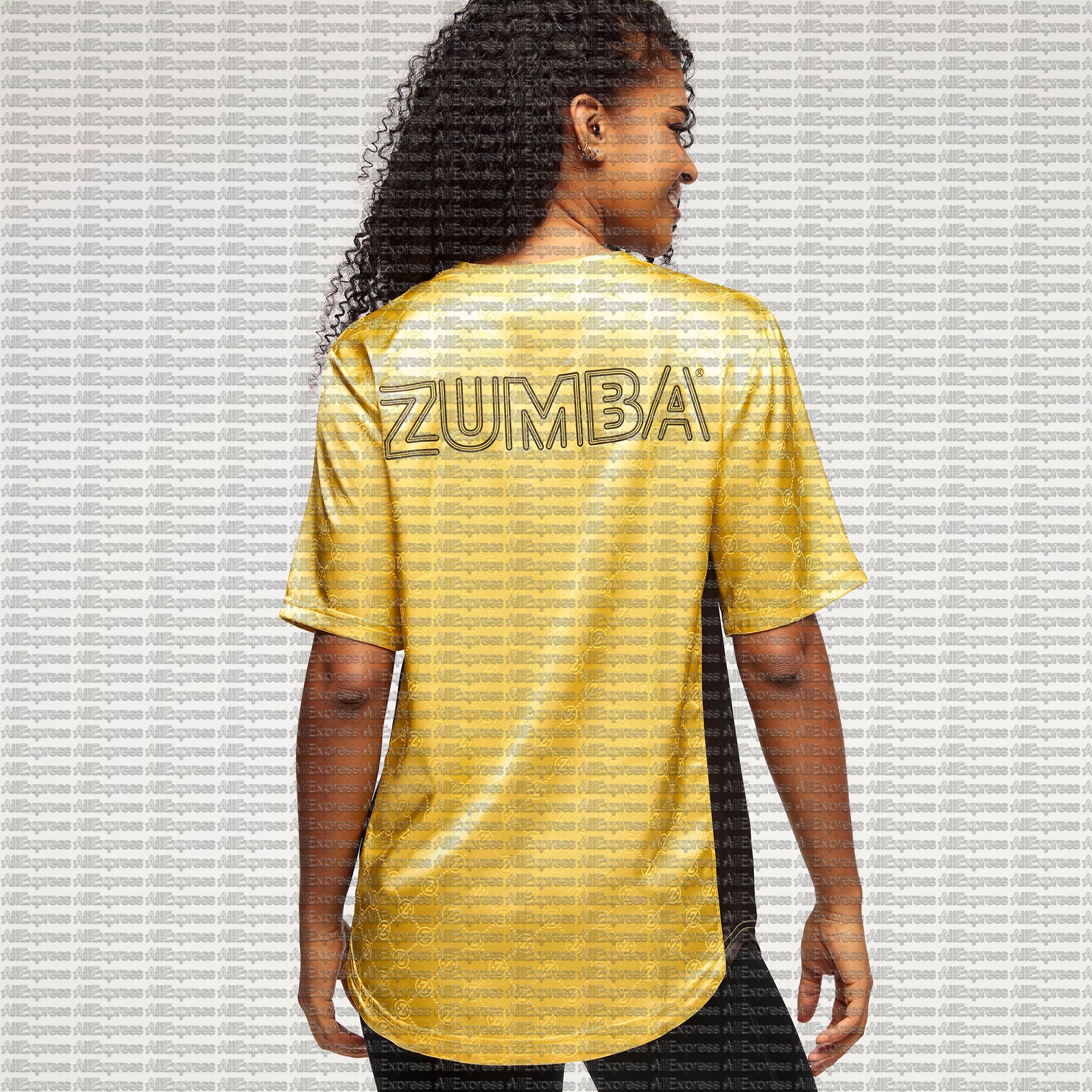2026 Summer Fashion Cool ZWB 3 - Fashion Street Yoga avis et prix