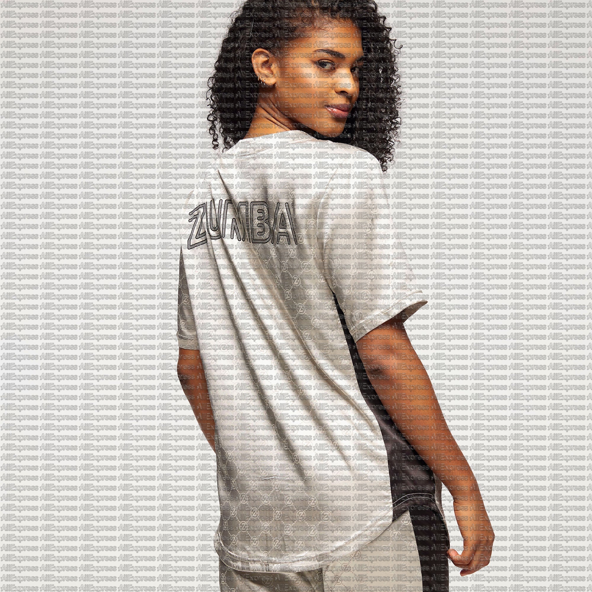 2026 Summer Fashion Cool ZWB 3 - Fashion Street Yoga avis et prix