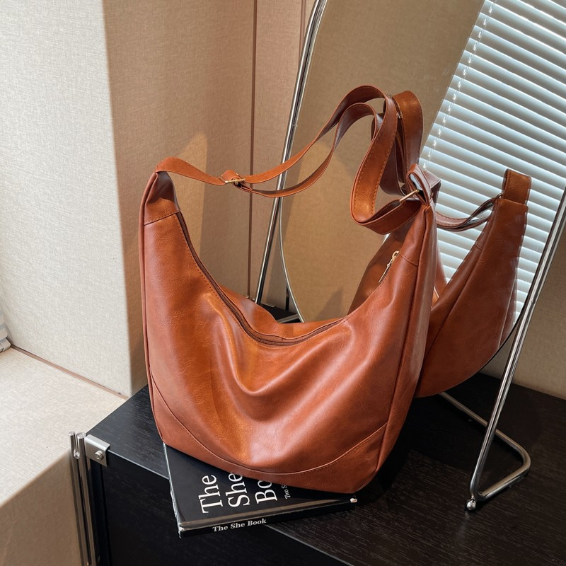 New Versatile Large Capacity S - Street Fashion Events avis et prix