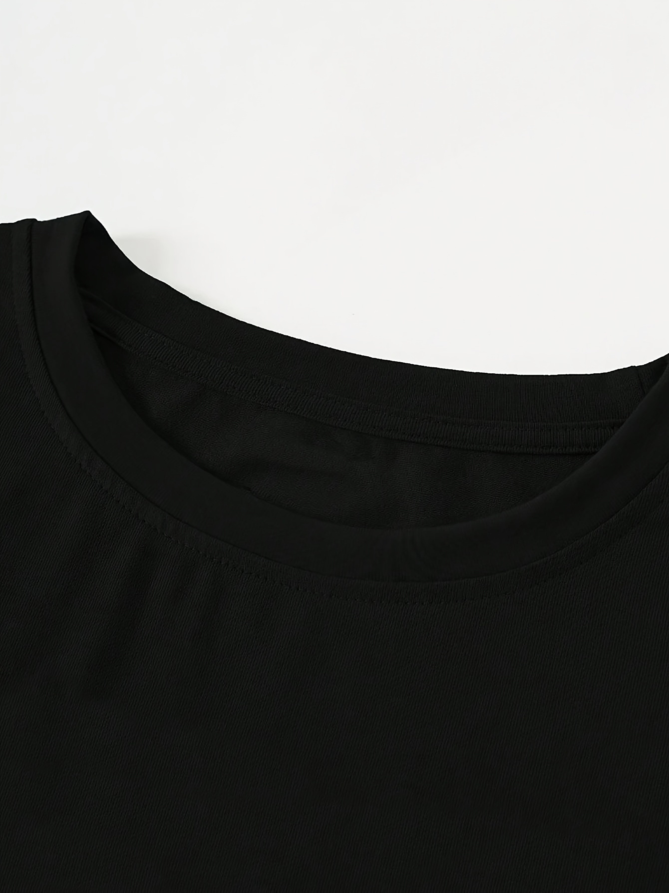 Fashionable and Trendy Women's - Fashion Street Yoga avis et prix