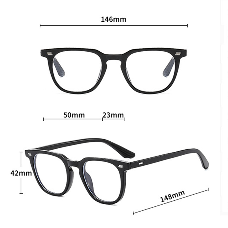 1pc contrast color style fashi - Street Fashion Online avis et prix