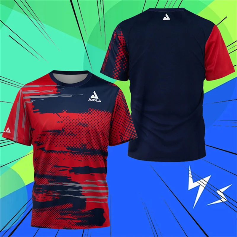 Fashionable summer new men's p - Street Fashion News avis et prix