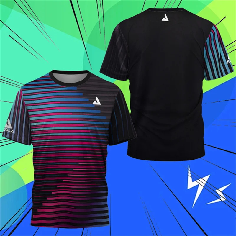 Fashionable summer new men's p - Street Fashion News avis et prix
