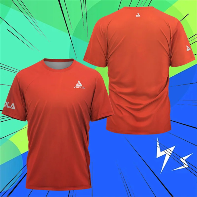 Fashionable summer new men's p - Street Fashion News avis et prix