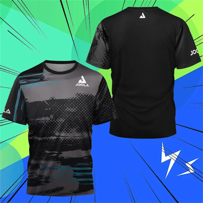 Fashionable summer new men's p - Street Fashion News avis et prix