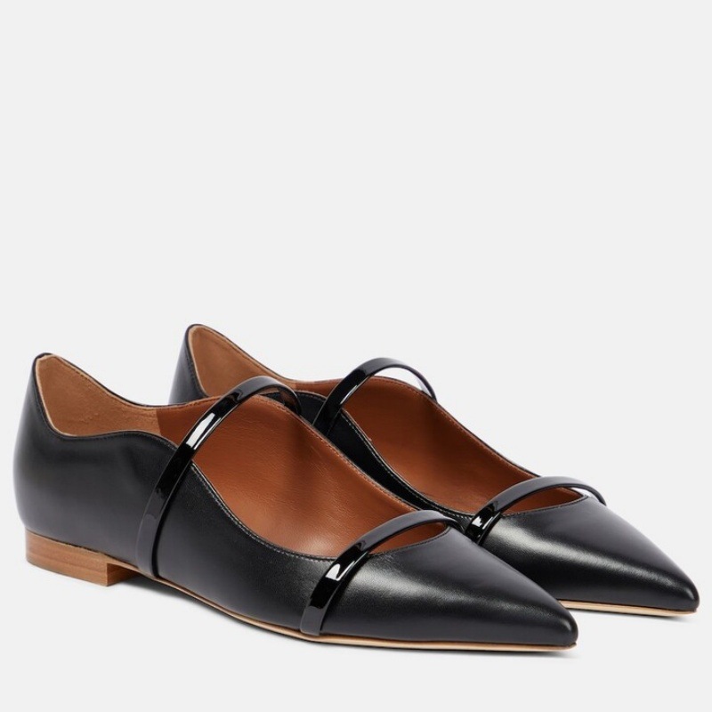 Fashion Women Autumn High Heel - Street Fashion Shoes avis et prix