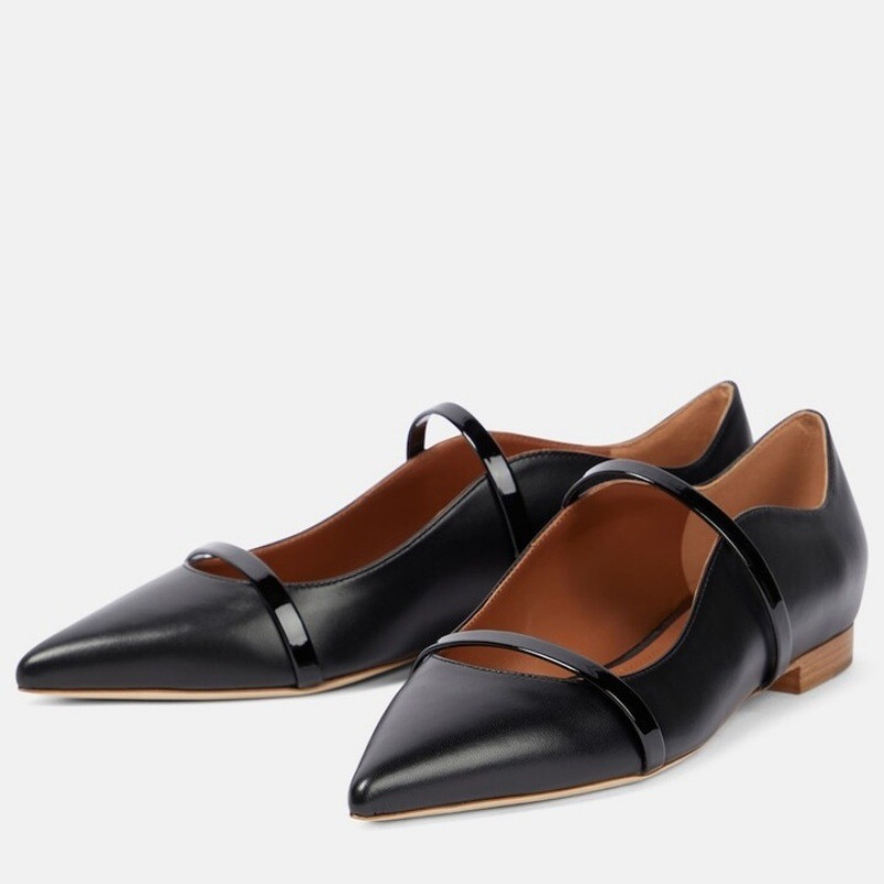 Fashion Women Autumn High Heel - Street Fashion Shoes avis et prix