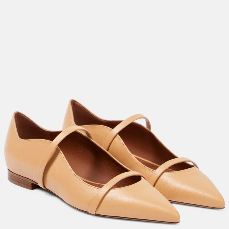 Fashion Women Autumn High Heel - Street Fashion Shoes avis et prix