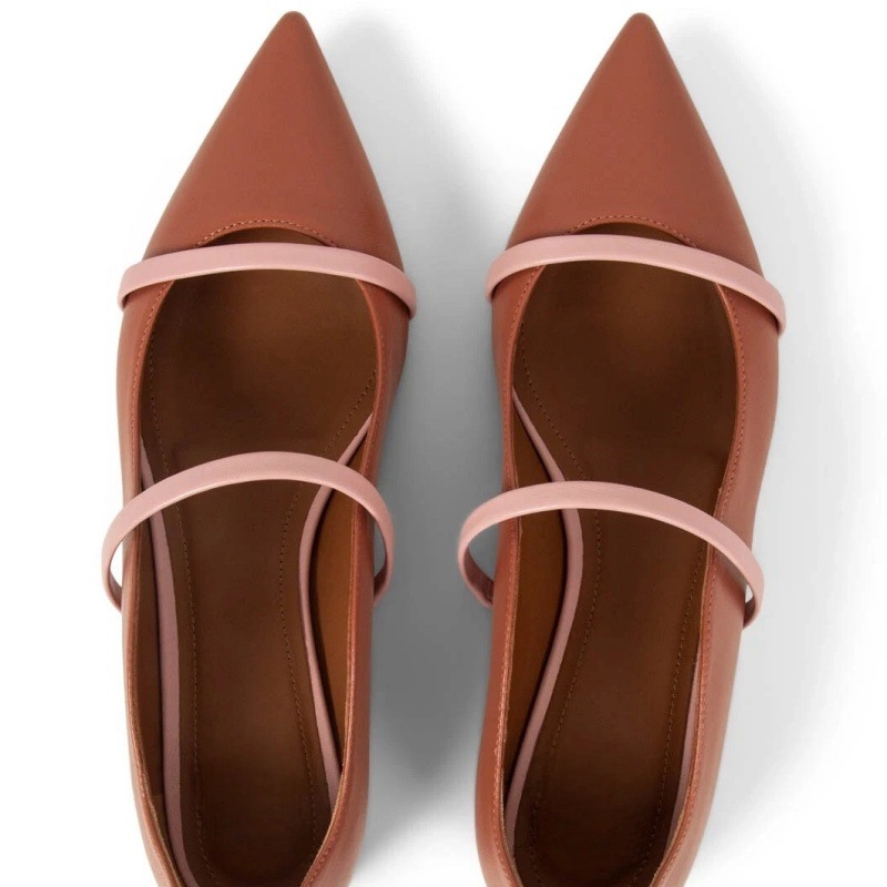 Fashion Women Autumn High Heel - Street Fashion Shoes avis et prix