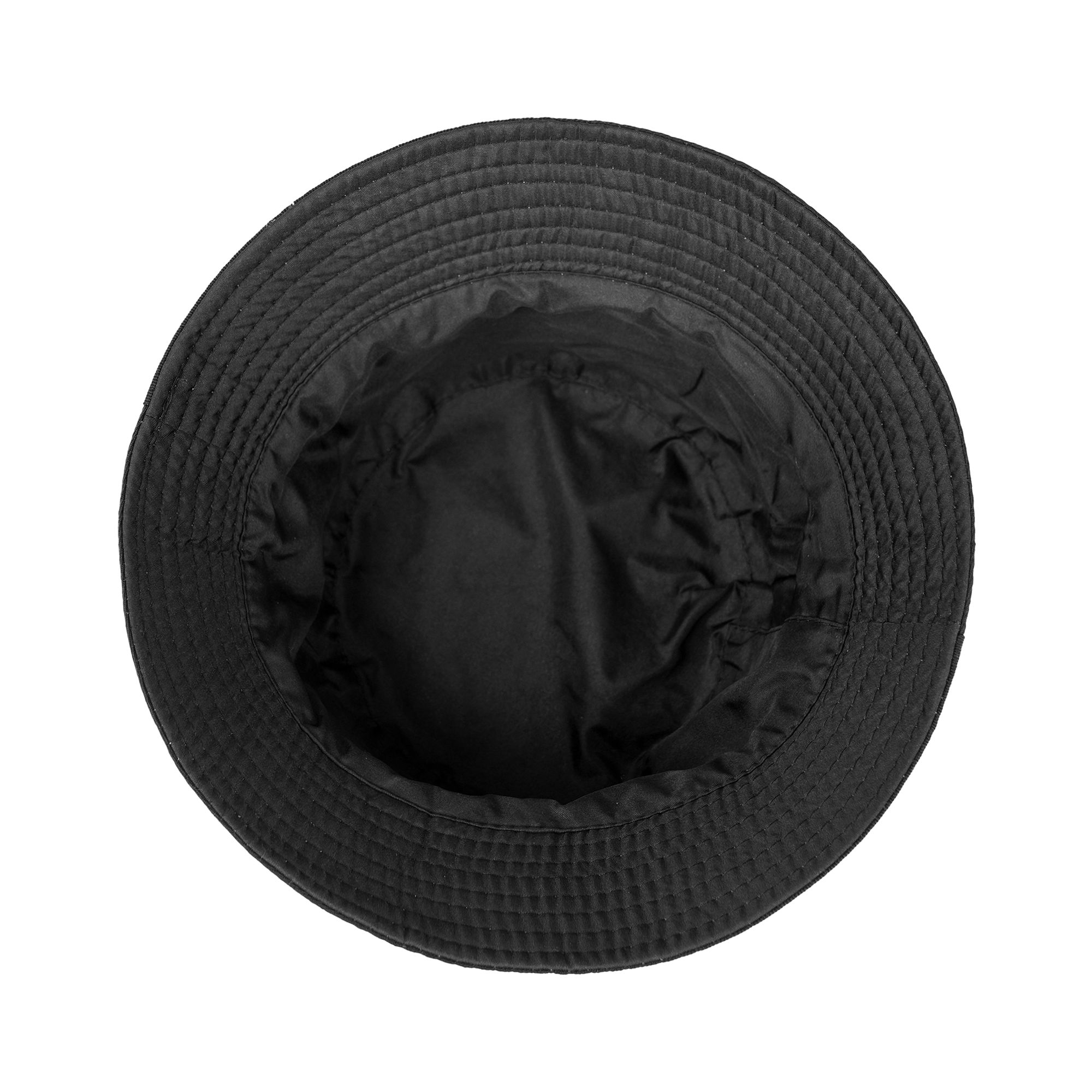 Vintage Thailand Bucket Hat  S - Street Fashion Thailand avis et prix