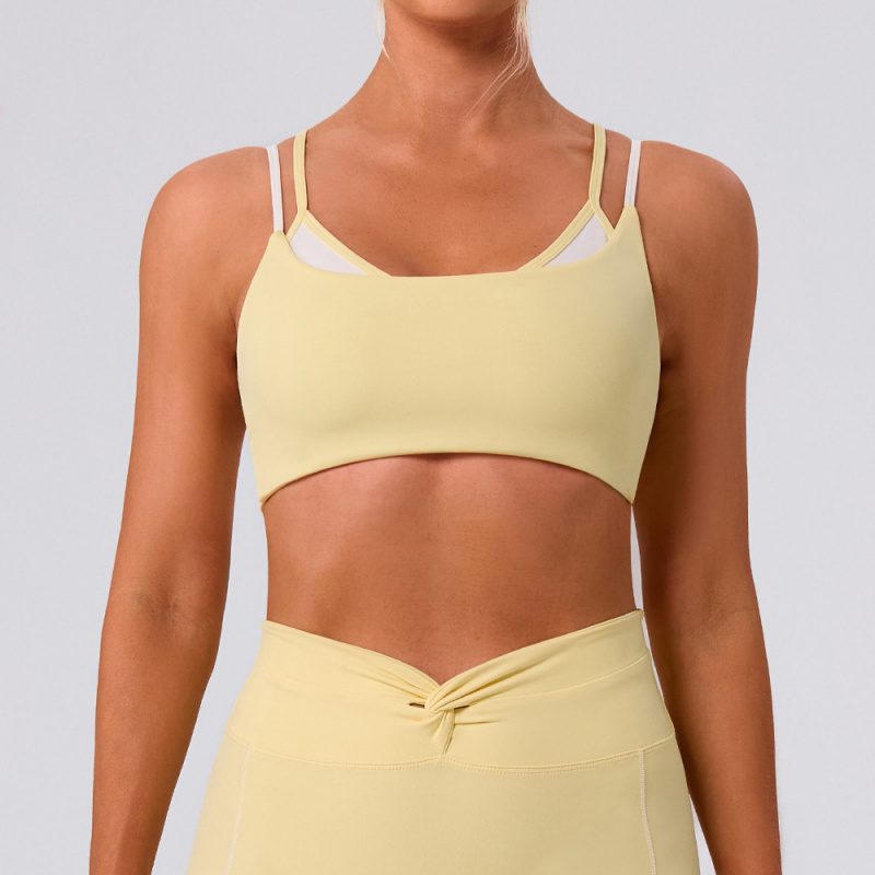 New Women's Fashion Street Fit - Fashion Street Yoga avis et prix