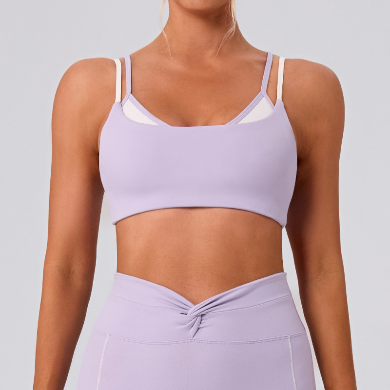 New Women's Fashion Street Fit - Fashion Street Yoga avis et prix