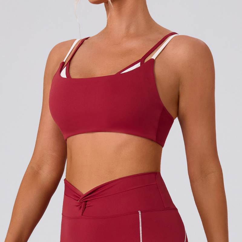 New Women's Fashion Street Fit - Fashion Street Yoga avis et prix