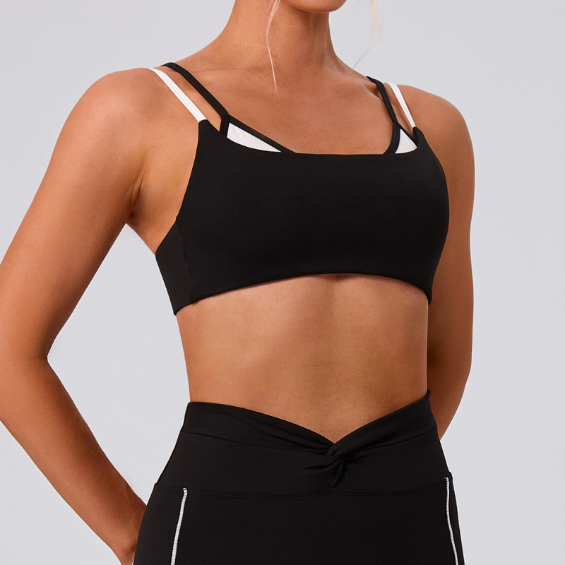 New Women's Fashion Street Fit - Fashion Street Yoga avis et prix