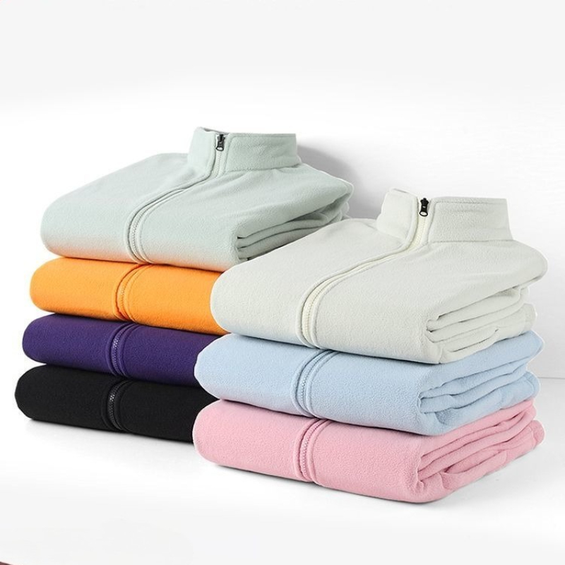3 in 1 Outdoor Hiking Jackets  - Windbreak Shell Jacket avis et prix