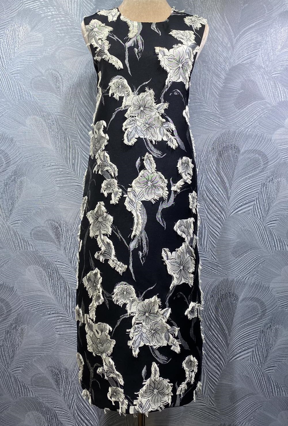 XXL Bodycon Dress 2026 Spring  - Street Fashion Events avis et prix