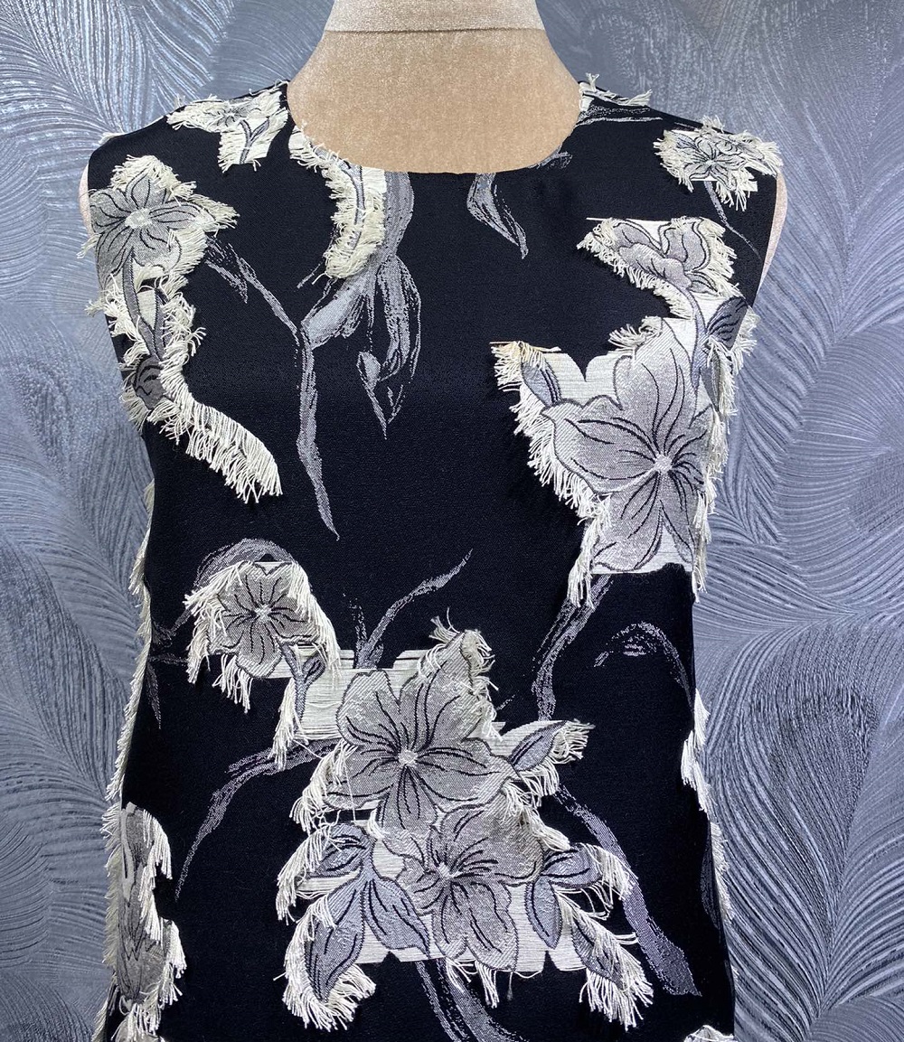 XXL Bodycon Dress 2026 Spring  - Street Fashion Events avis et prix