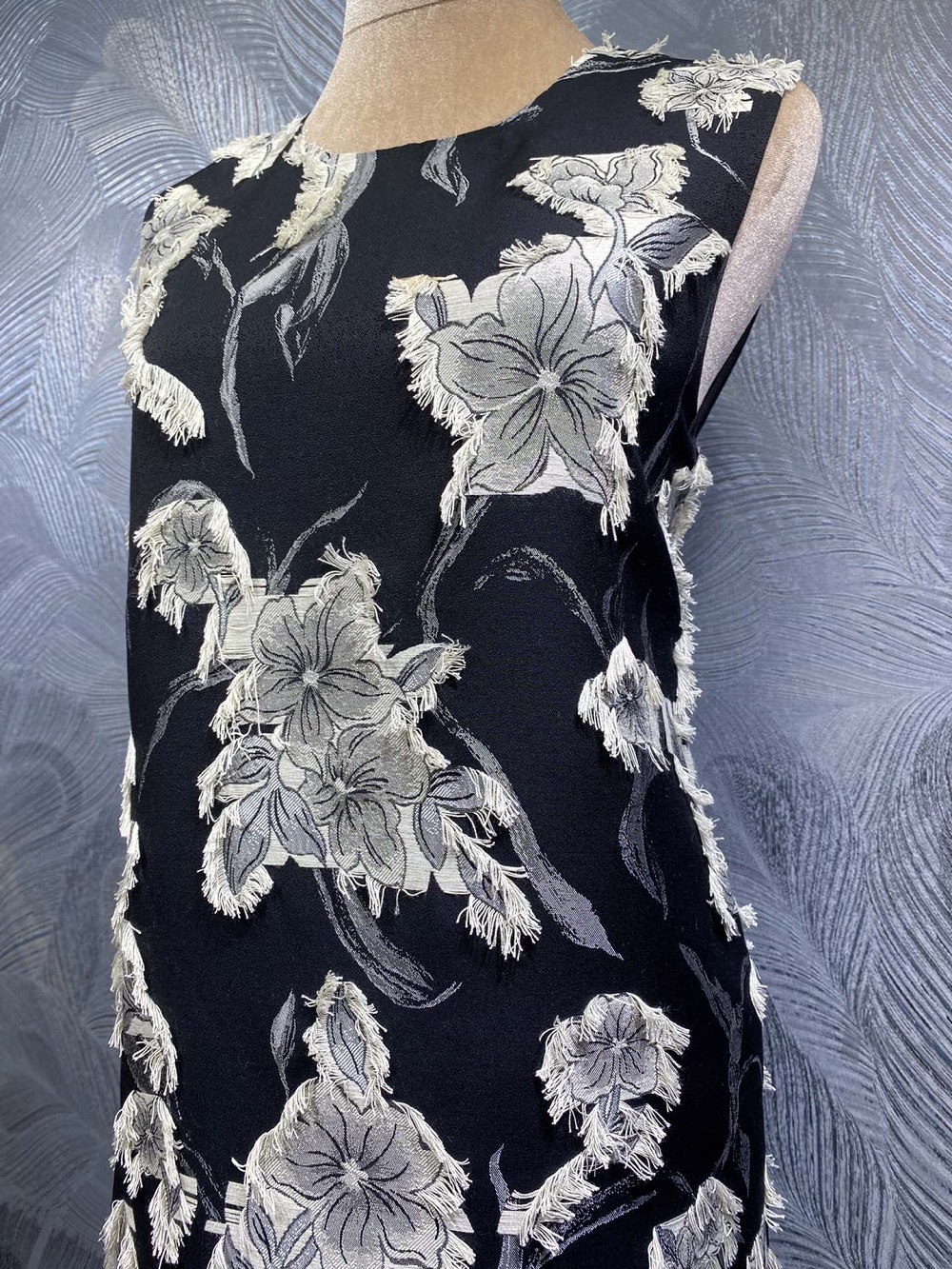 XXL Bodycon Dress 2026 Spring  - Street Fashion Events avis et prix