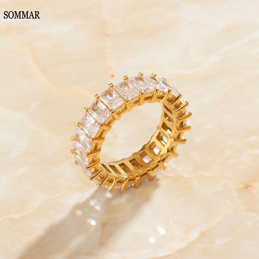 SOMMAR online shopping india G - Street Fashion Online avis et prix