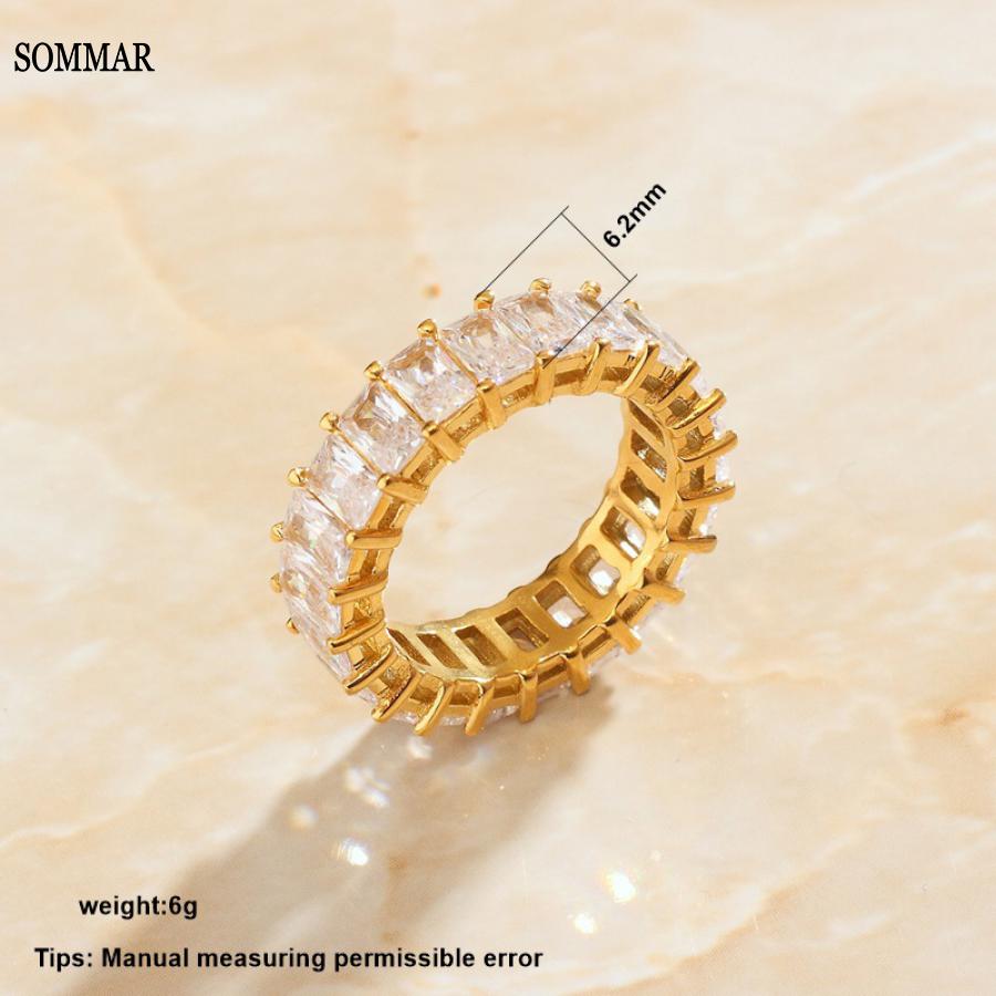 SOMMAR online shopping india G - Street Fashion Online avis et prix