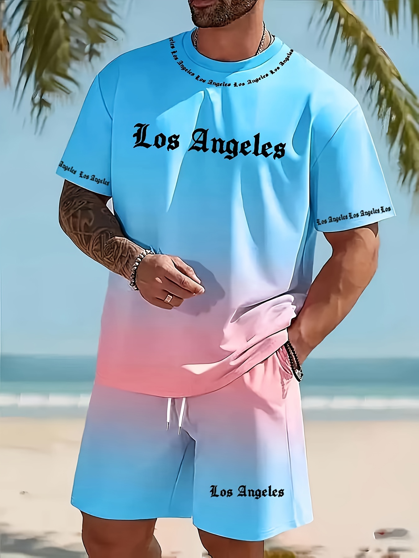 2026 Summer New Arrivals Minim - Street Fashion News avis et prix