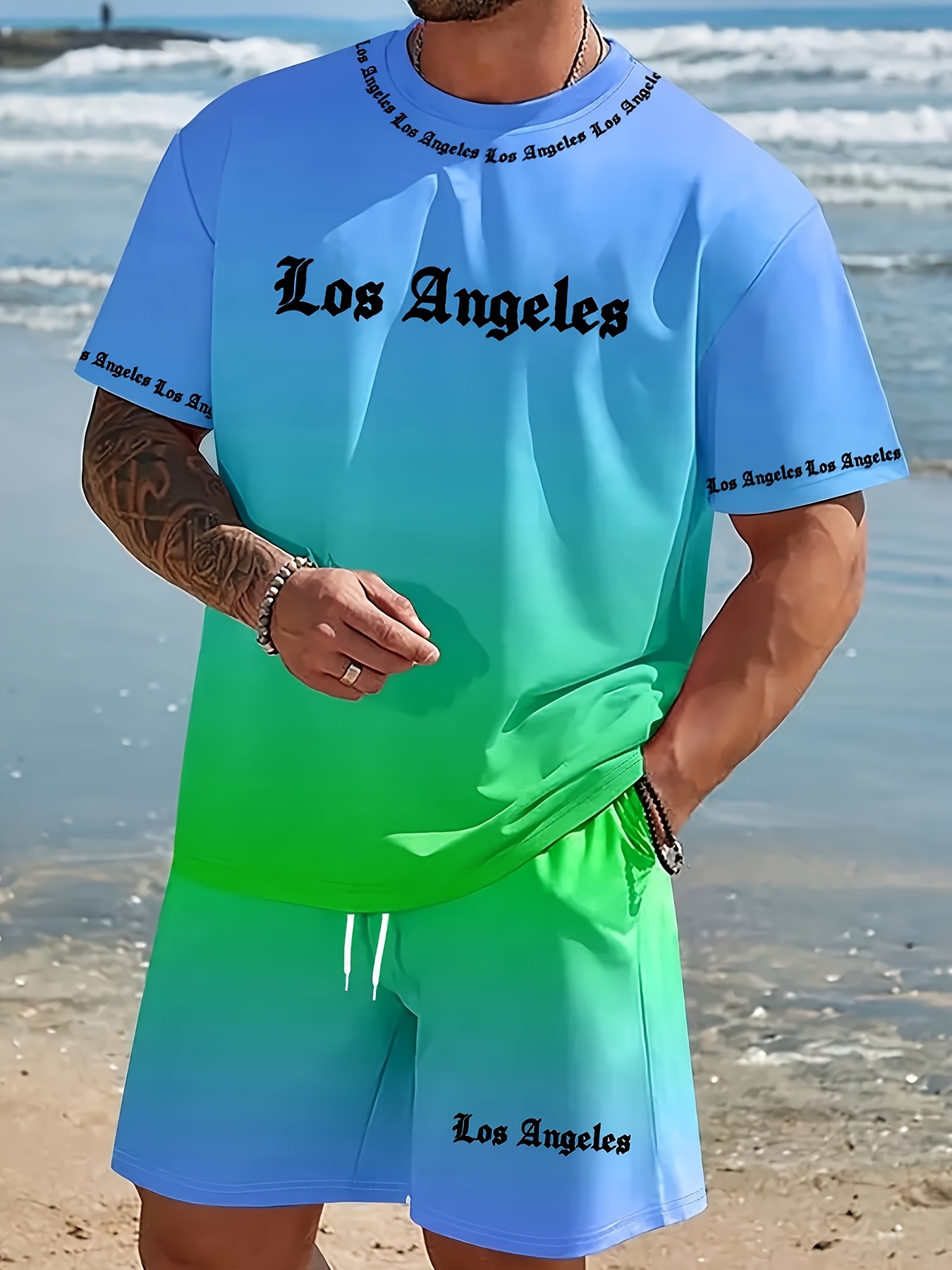 2026 Summer New Arrivals Minim - Street Fashion News avis et prix