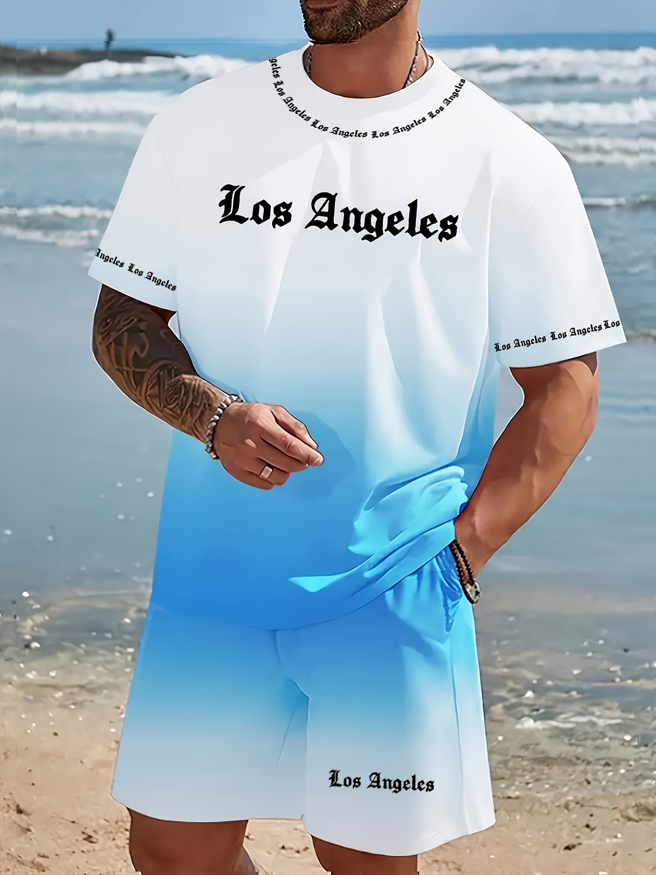 2026 Summer New Arrivals Minim - Street Fashion News avis et prix