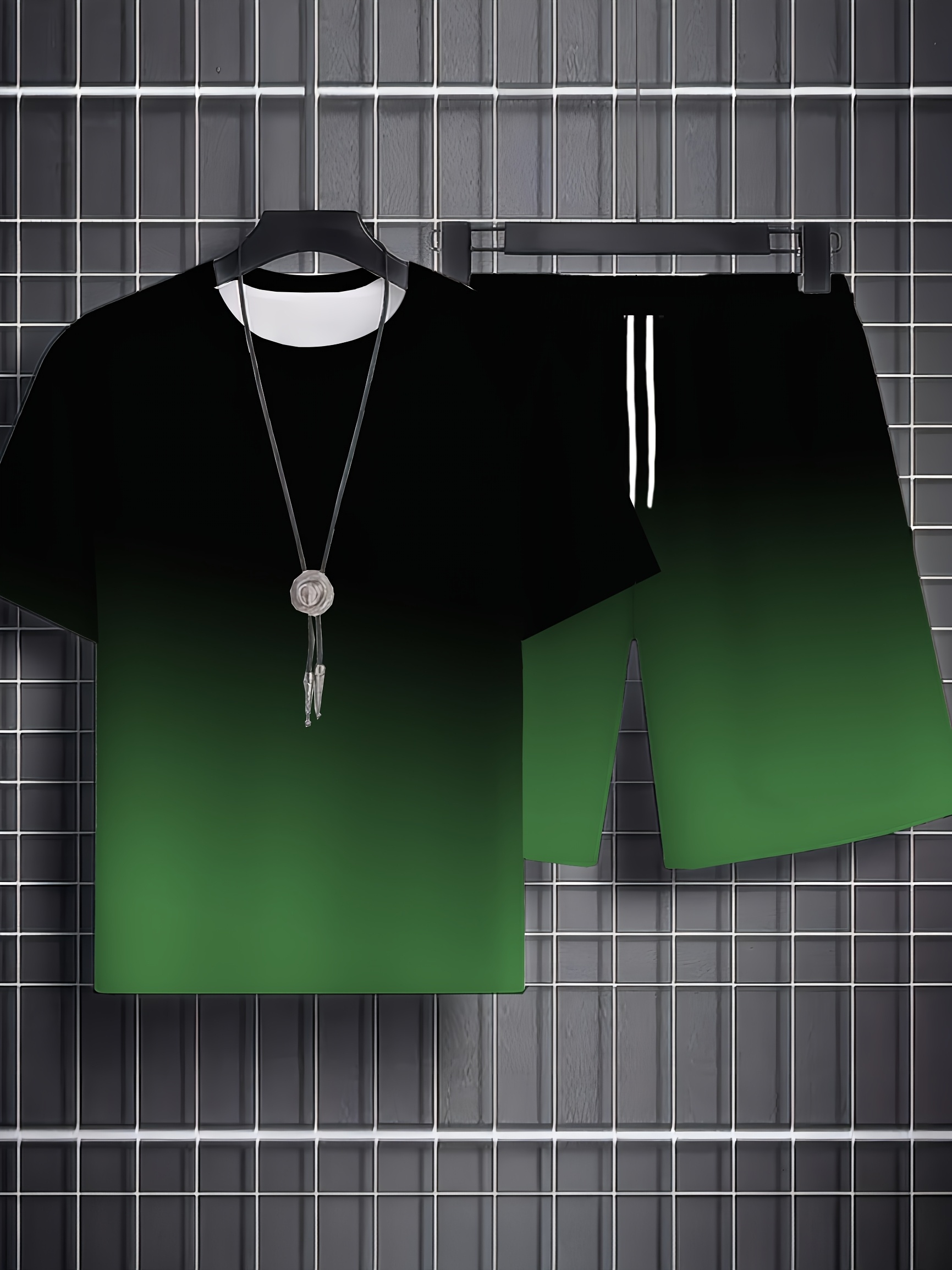 2026 Summer New Arrivals Minim - Street Fashion News avis et prix