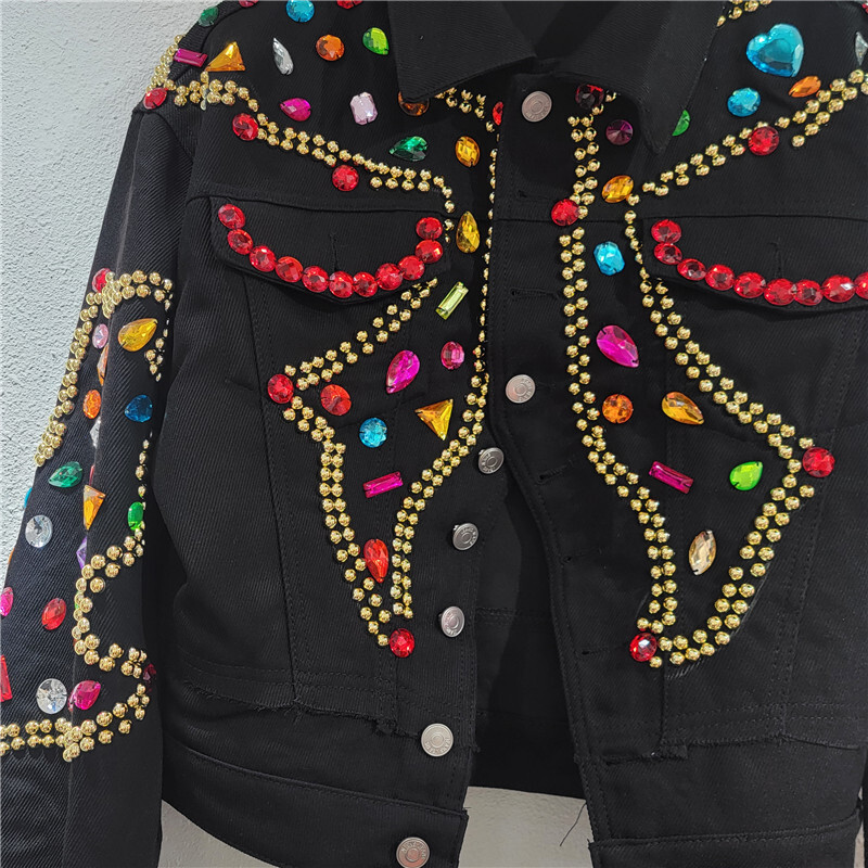 ANJY Spring Autumn New Women T - Street Fashion Thailand avis et prix