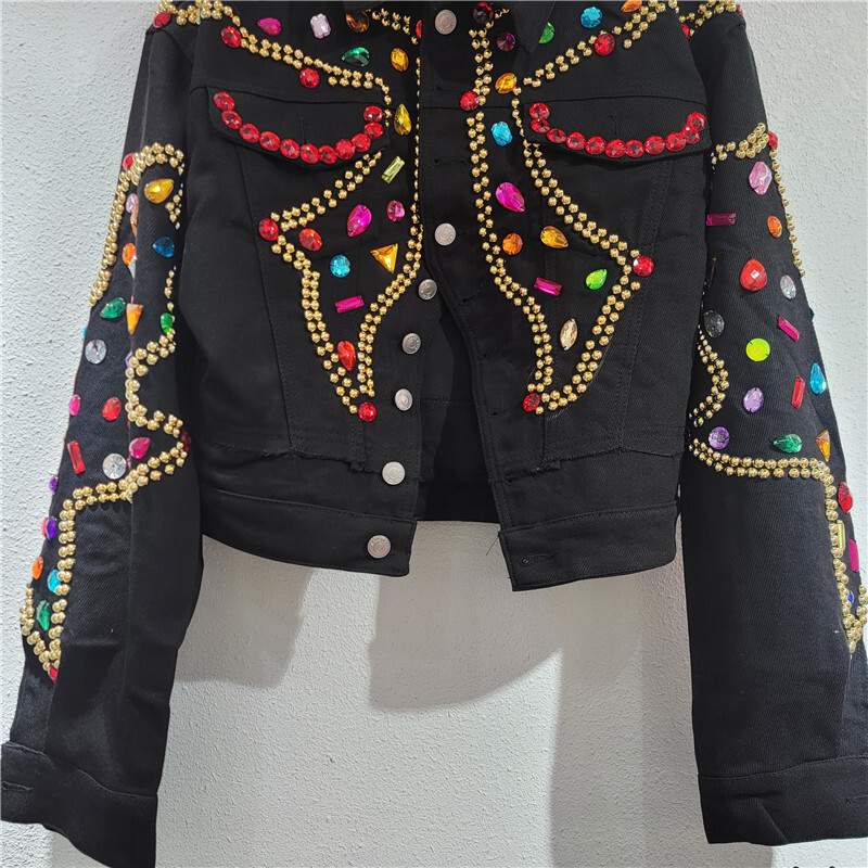 ANJY Spring Autumn New Women T - Street Fashion Thailand avis et prix