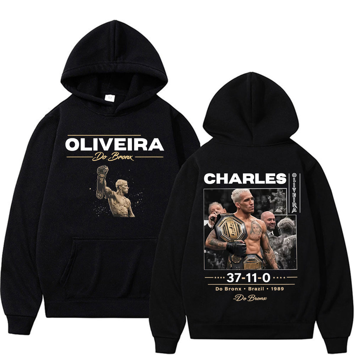 Do Bronx Brazil Charles Olivei - Street Fashion Brazil avis et prix