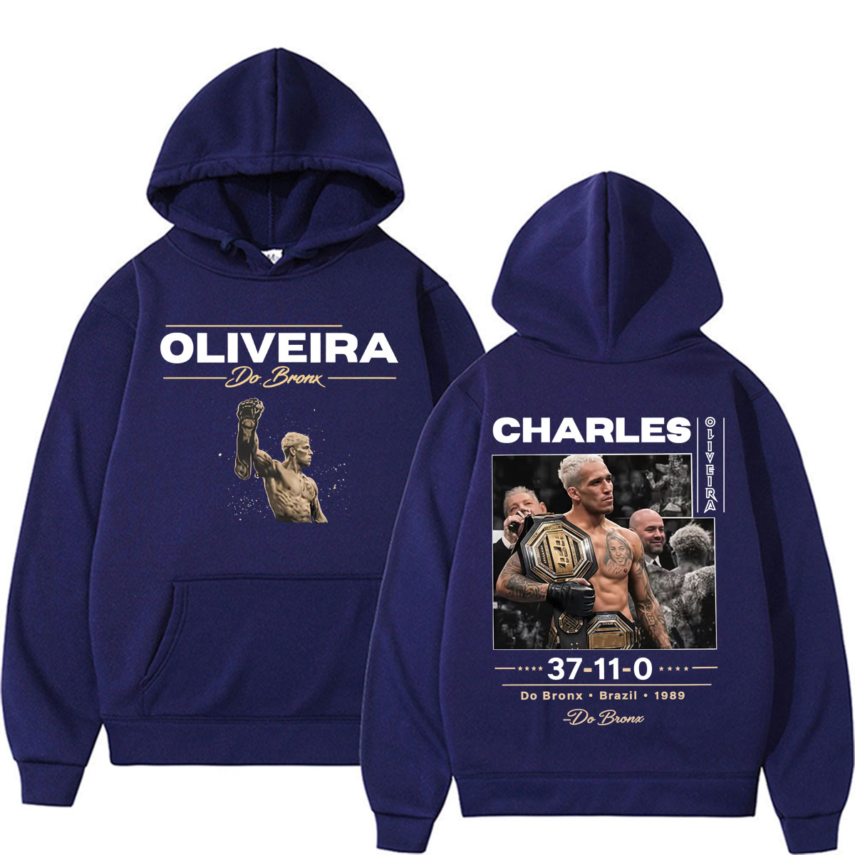 Do Bronx Brazil Charles Olivei - Street Fashion Brazil avis et prix