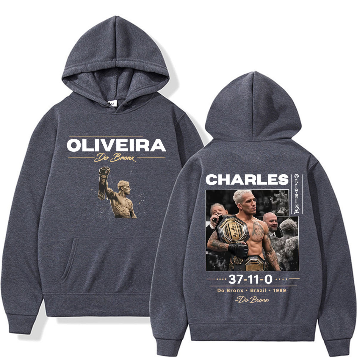Do Bronx Brazil Charles Olivei - Street Fashion Brazil avis et prix