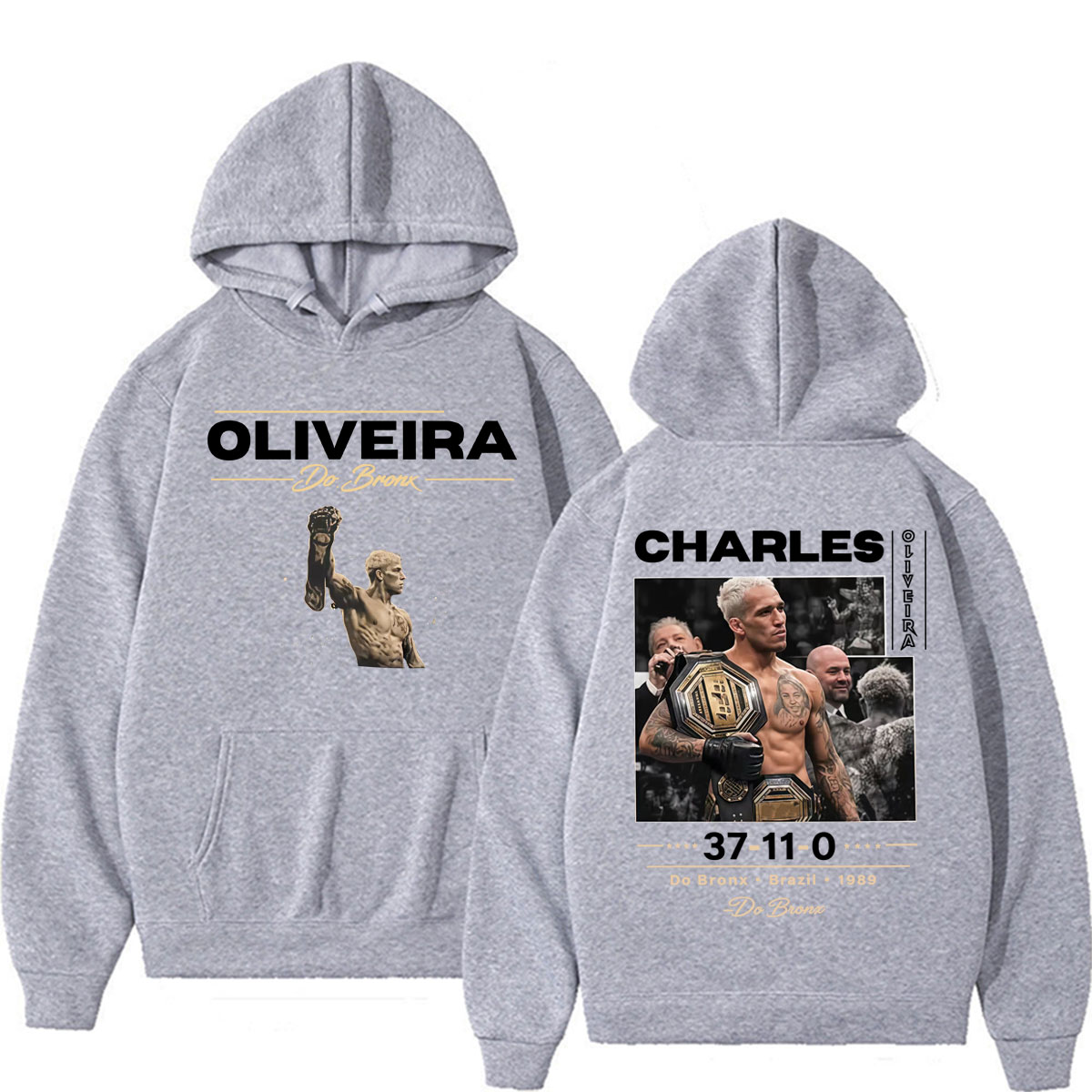 Do Bronx Brazil Charles Olivei - Street Fashion Brazil avis et prix