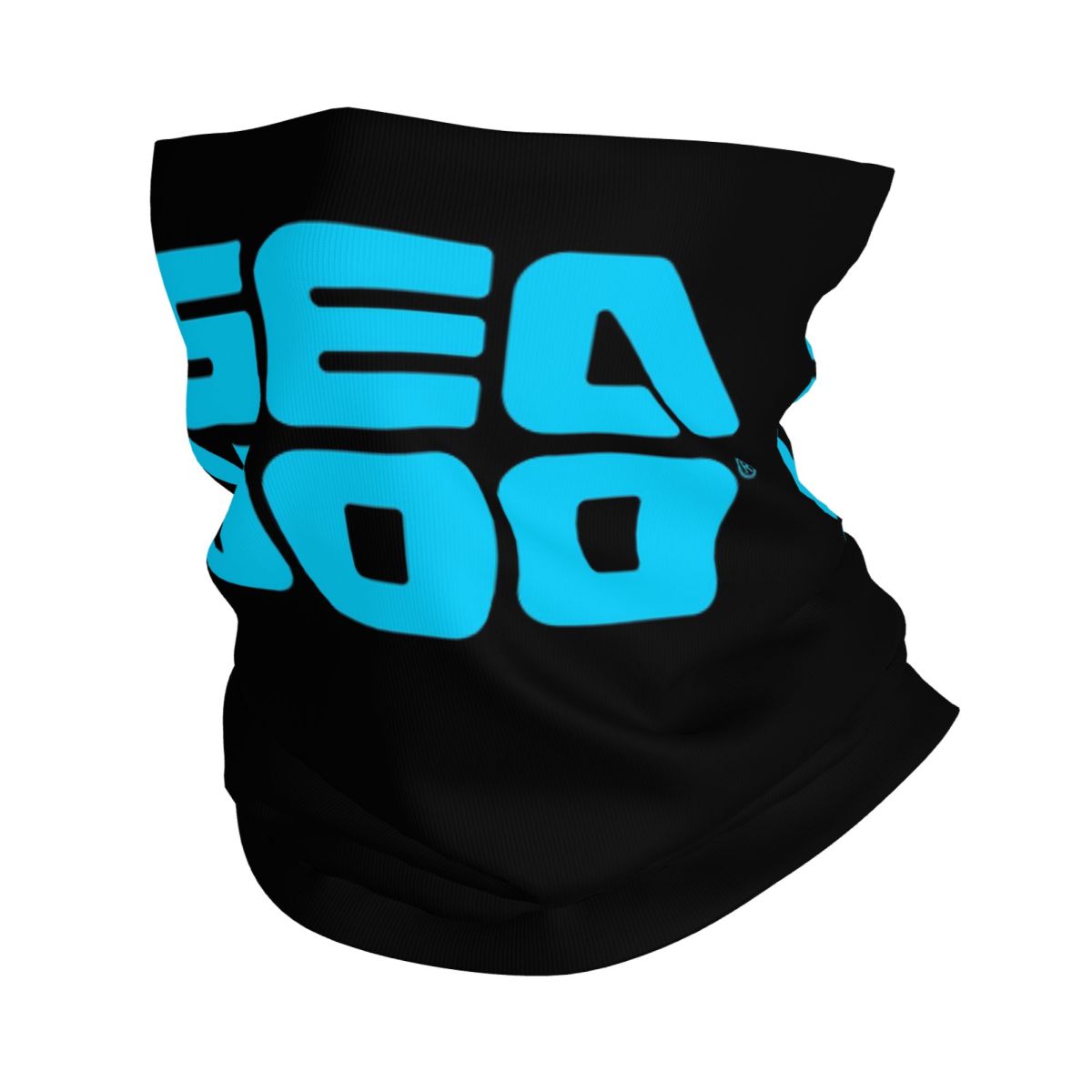 Sea Doo Team Rxt Brt Marine Ba - Balaclava Face Mask avis et prix