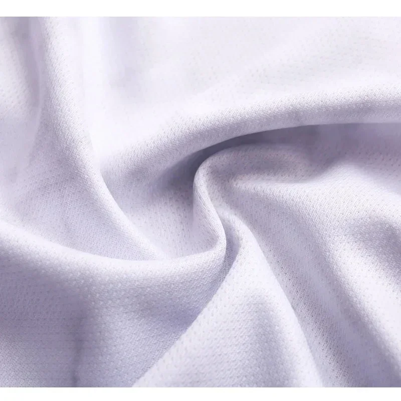 Thailand 3D Printed Short Slee - Street Fashion Thailand avis et prix