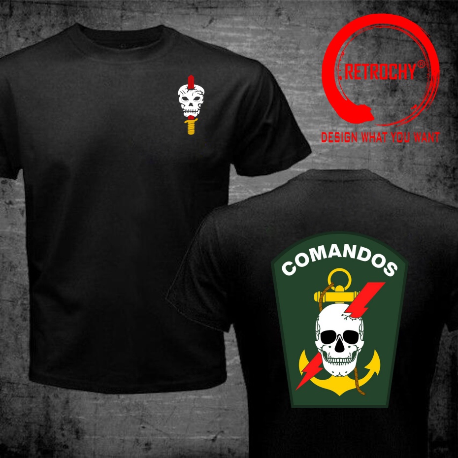 Funny Design Brazil Special Fo - Street Fashion Brazil avis et prix