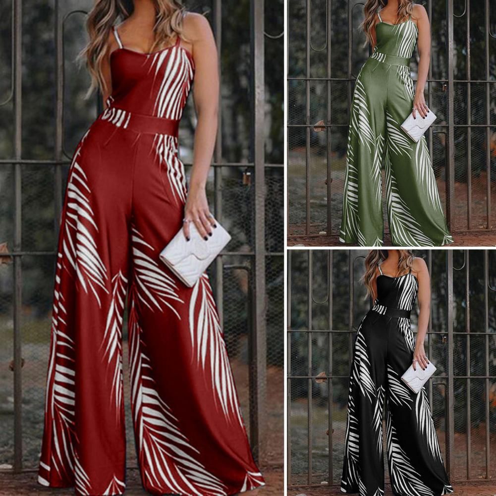 Fashion Street Style High Wais - Street Fashion Online avis et prix