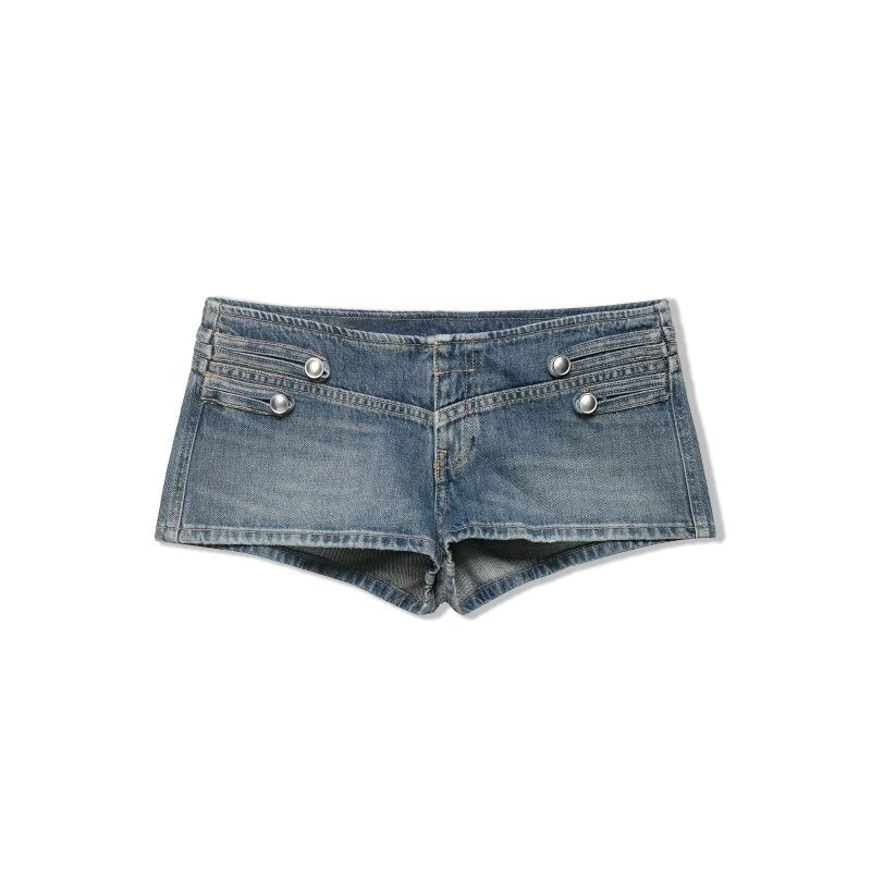 2026 New Women Denim 2 Piece S - Street Fashion News avis et prix