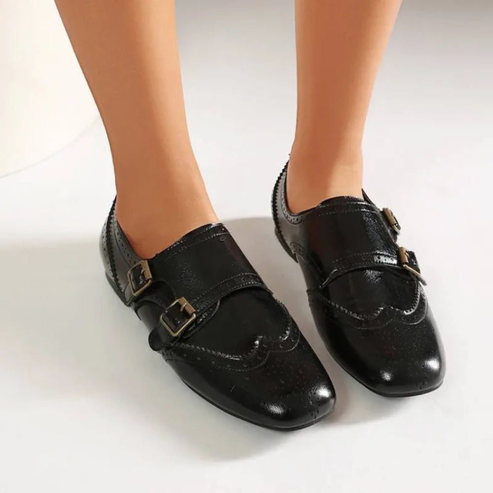 Pumps Spring Autumn Fashion Ne - Street Fashion Shoes avis et prix