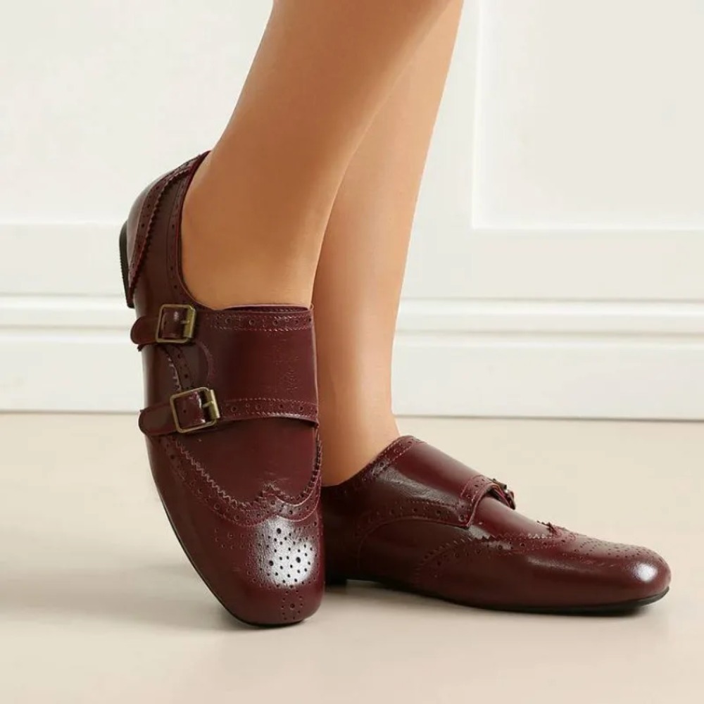 Pumps Spring Autumn Fashion Ne - Street Fashion Shoes avis et prix