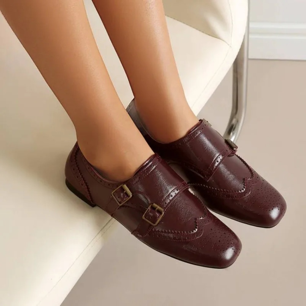 Pumps Spring Autumn Fashion Ne - Street Fashion Shoes avis et prix